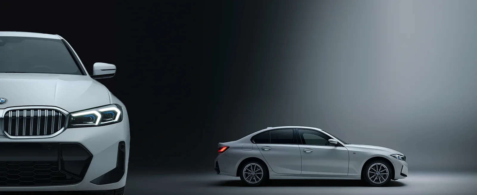 Car Hire in Gardnerville